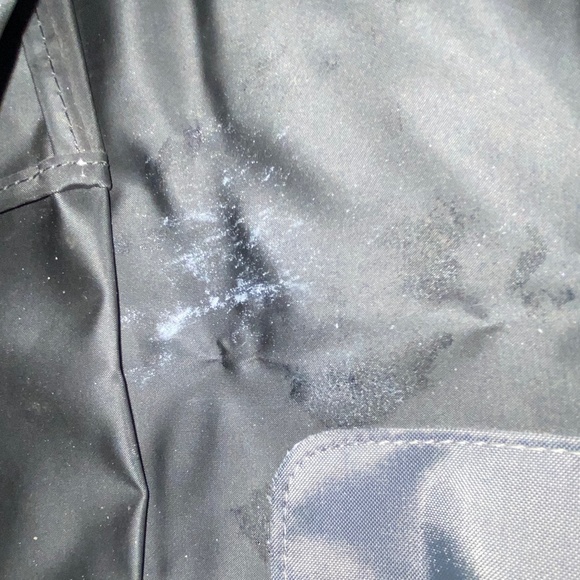 Longchamp medium original shopper. La pliage. Authentic - Picture 16 of 16